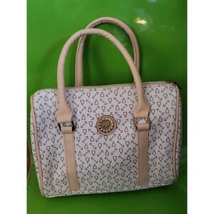 Sweet Jacqueline Peppa Purse ready for a new home